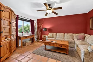 3814 Pecos Dr, Borrego Springs, CA 92004 - Photo 5