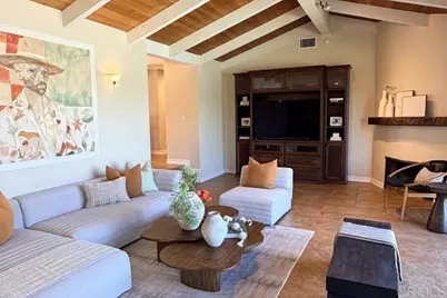 17543 Rancho Del Rio, Rancho Santa Fe, CA 92067 - Photo 3