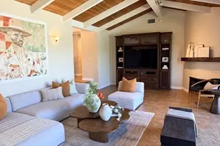 17543 Rancho Del Rio, Rancho Santa Fe, CA 92067 - Photo 3