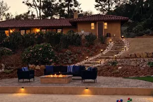 17543 Rancho Del Rio, Rancho Santa Fe, CA 92067 - Photo 1