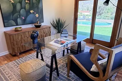 17543 Rancho Del Rio, Rancho Santa Fe, CA 92067 - Photo 7