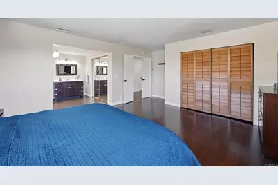 5625 Lake Vista Drive, Bonsall, CA 92003 - Photo 19