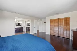 5625 Lake Vista Dr, Bonsall, CA 92003 - Photo 19