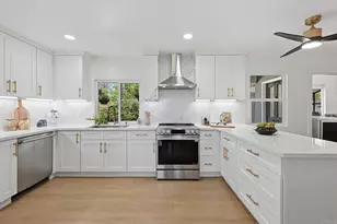 5625 Lake Vista Dr, Bonsall, CA 92003 - Photo 9