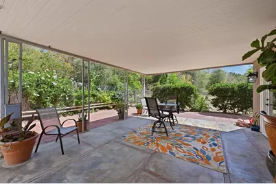 5625 Lake Vista Drive, Bonsall, CA 92003 - Photo 31