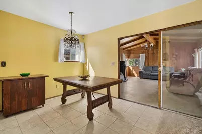 4116 Thomas Street, Oceanside, CA 92056 - Photo 11