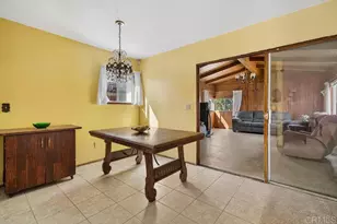 4116 Thomas St, Oceanside, CA 92056 - Photo 11