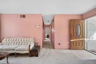 4116 Thomas St, Oceanside, CA 92056 - Photo 7