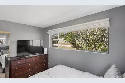 4116 Thomas Street, Oceanside, CA 92056 - Photo 23