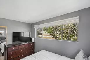 4116 Thomas St, Oceanside, CA 92056 - Photo 23
