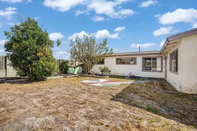4116 Thomas Street, Oceanside, CA 92056 - Photo 37