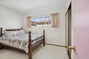 4116 Thomas St, Oceanside, CA 92056 - Photo 25