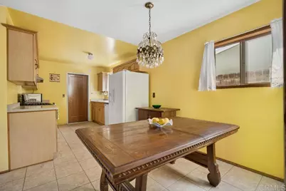 4116 Thomas Street, Oceanside, CA 92056 - Photo 9