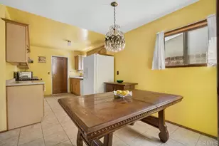 4116 Thomas St, Oceanside, CA 92056 - Photo 9