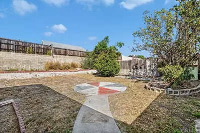 4116 Thomas Street, Oceanside, CA 92056 - Photo 31