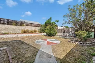 4116 Thomas St, Oceanside, CA 92056 - Photo 31