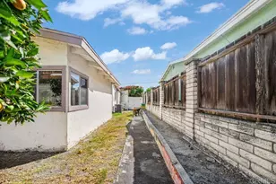 4116 Thomas St, Oceanside, CA 92056 - Photo 39