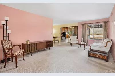4116 Thomas Street, Oceanside, CA 92056 - Photo 5