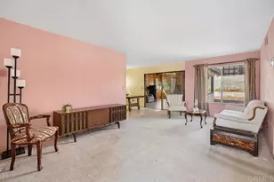 4116 Thomas St, Oceanside, CA 92056 - Photo 5
