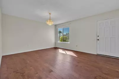 26122 Allentown Drive, Menifee, CA 92586 - Photo 5
