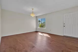 26122 Allentown Dr, Menifee, CA 92586 - Photo 5