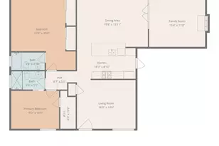 26122 Allentown Dr, Menifee, CA 92586 - Photo 31