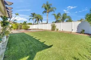 26122 Allentown Dr, Menifee, CA 92586 - Photo 27