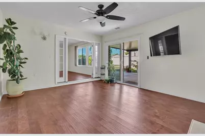 26122 Allentown Drive, Menifee, CA 92586 - Photo 15