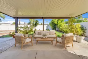 26122 Allentown Dr, Menifee, CA 92586 - Photo 23