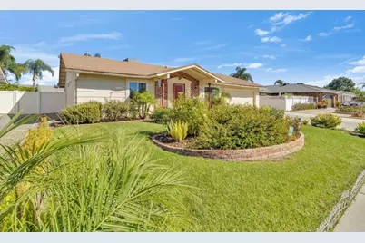 26122 Allentown Drive, Menifee, CA 92586 - Photo 1