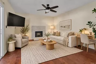 26122 Allentown Dr, Menifee, CA 92586 - Photo 13
