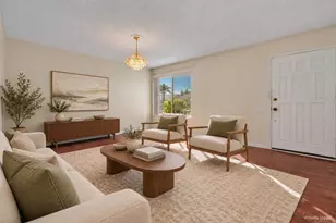 26122 Allentown Dr, Menifee, CA 92586 - Photo 3