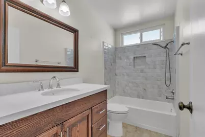 26122 Allentown Drive, Menifee, CA 92586 - Photo 19