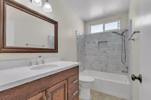 26122 Allentown Dr, Menifee, CA 92586 - Photo 19