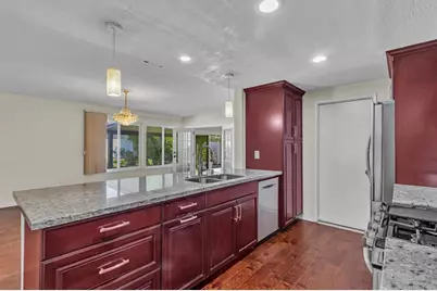 26122 Allentown Drive, Menifee, CA 92586 - Photo 11