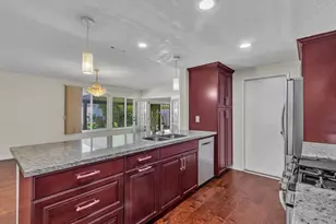 26122 Allentown Dr, Menifee, CA 92586 - Photo 11