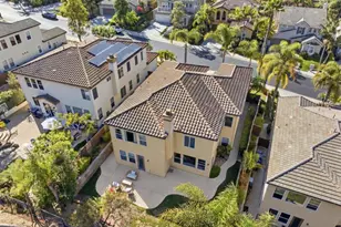 1105 Via Vera Cruz St, San Marcos, CA 92078 - Photo 7