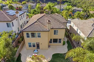 1105 Via Vera Cruz St, San Marcos, CA 92078 - Photo 5