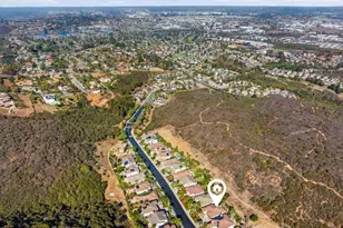 1105 Via Vera Cruz St, San Marcos, CA 92078 - Photo 3