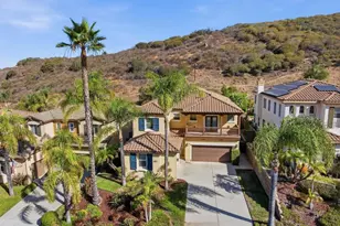 1105 Via Vera Cruz St, San Marcos, CA 92078 - Photo 9