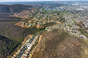 1105 Via Vera Cruz St, San Marcos, CA 92078 - Photo 13