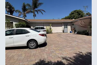 1040 1042 Golden Road, Encinitas, CA 92024 - Photo 7