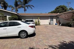 1040 1042 Golden Rd, Encinitas, CA 92024 - Photo 7