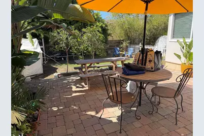 1040 1042 Golden Road, Encinitas, CA 92024 - Photo 5