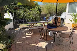 1040 1042 Golden Rd, Encinitas, CA 92024 - Photo 5