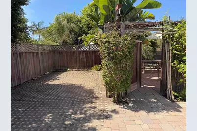 1040 1042 Golden Road, Encinitas, CA 92024 - Photo 3