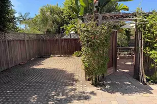1040 1042 Golden Rd, Encinitas, CA 92024 - Photo 3