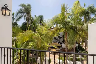 7323 Estrella De Mar Rd, Carlsbad, CA 92009 - Photo 17