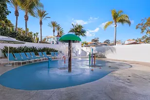7323 Estrella De Mar Rd, Carlsbad, CA 92009 - Photo 31