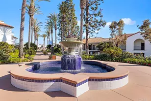 7323 Estrella De Mar Rd, Carlsbad, CA 92009 - Photo 21